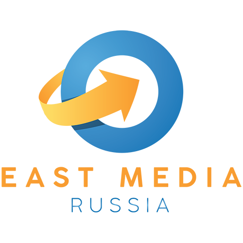 S media. Айк Медиа лого. Медиа логотип т. Media e. Восток Медиа лого.