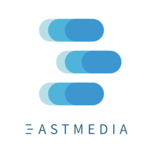 EAST MEDIA